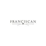 Franciscan coupons and promo codes