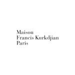 Maison Francis Kurkdjian coupons and promo codes