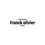 Franck Olivier coupons and promo codes