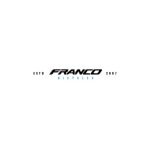 Franco Bicycles coupons and promo codes