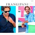 FRANGIPANI Style coupons and promo codes