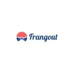 Frangout coupons and promo codes