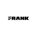 Frank151 coupons and promo codes