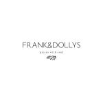Frank & Dollys coupons and promo codes