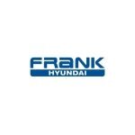 Frank Hyundai coupons and promo codes