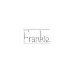 Frankie Collection coupons and promo codes