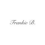 Frankie B. coupons and promo codes