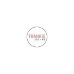 Frankie Jae and Me coupons and promo codes