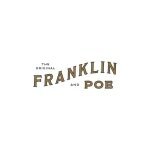 Franklin & Poe coupons and promo codes