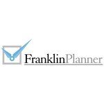 Franklin Planner coupons and promo codes