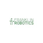 Franklin Robotics coupons and promo codes