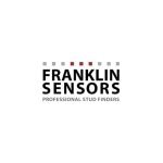 Franklin Sensors coupons and promo codes