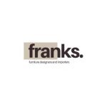 Frank Simmons Furniture coupons and promo codes