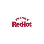 Frank's RedHot coupons and promo codes