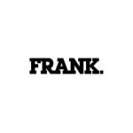Frank Stationery coupons and promo codes