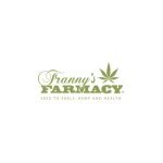 Franny's Farmacy coupons and promo codes