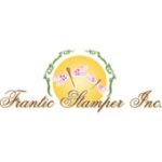 Frantic Stamper coupons and promo codes