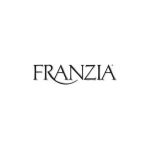 Franzia Wines coupons and promo codes