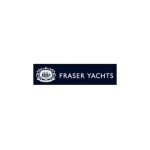 Fraser Yachts Worldwide coupons and promo codes