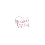 Frasier Sterling coupons and promo codes