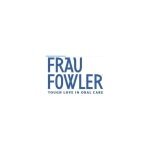 Frau Fowler coupons and promo codes