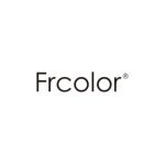 Frcolor coupons and promo codes