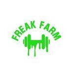 Freak Farm Fitness coupons and promo codes