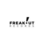 Freakout Records coupons and promo codes