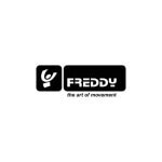 Freddy IT coupons and promo codes