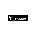 Freddy Clothing coupons and promo codes