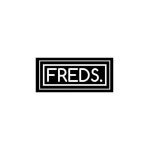 Fred's Clothing coupons and promo codes