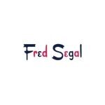 Fred Segal coupons and promo codes