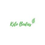 Keto Bodies coupons and promo codes