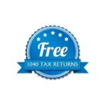 Free 1040 Tax Return coupons and promo codes