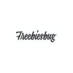 Freebiesbug coupons and promo codes