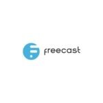 Freecast coupons and promo codes