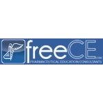 FreeCE coupons and promo codes