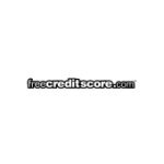FreeCreditScore coupons and promo codes