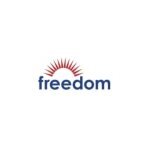 Freedom Financial Network coupons and promo codes