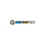Freefootytips coupons and promo codes