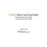 Free HTML5 Templates coupons and promo codes