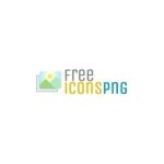 FreeIconsPNG coupons and promo codes