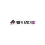 FreelanceUK coupons and promo codes