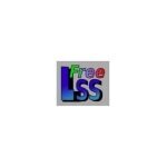 Free LSS coupons and promo codes