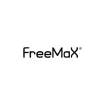 Freemax coupons and promo codes