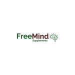 FreeMind Supplements coupons and promo codes