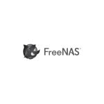 FreeNAS coupons and promo codes