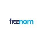 Freenom coupons and promo codes