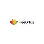 FreeOffice coupons and promo codes