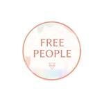 Free People coupons and promo codes